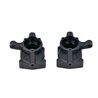 RGT86190 STEERING HUB CARRIER (2pcs.)