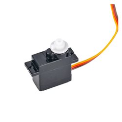 RGT86130-86170-86190 DIG SERVO