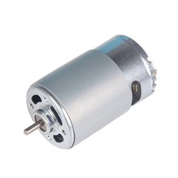 RGT86170/86190/86020 RC550 MOTOR