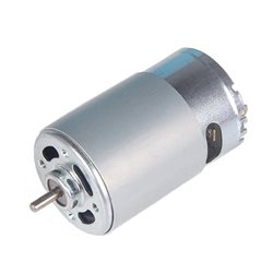 RGT86170/86190/86020 RC550 MOTOR