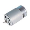RGT86170/86190/86020 RC550 MOTOR