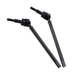 CVD DRIVE AXLE 86100