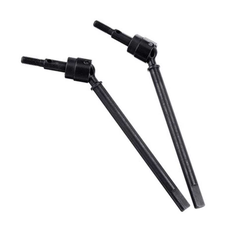 CVD DRIVE AXLE 86100