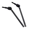 CVD DRIVE AXLE 86100