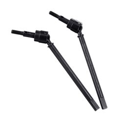 CVD DRIVE AXLE 86100