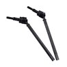 CVD DRIVE AXLE 86100