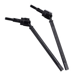 CVD DRIVE AXLE 86100