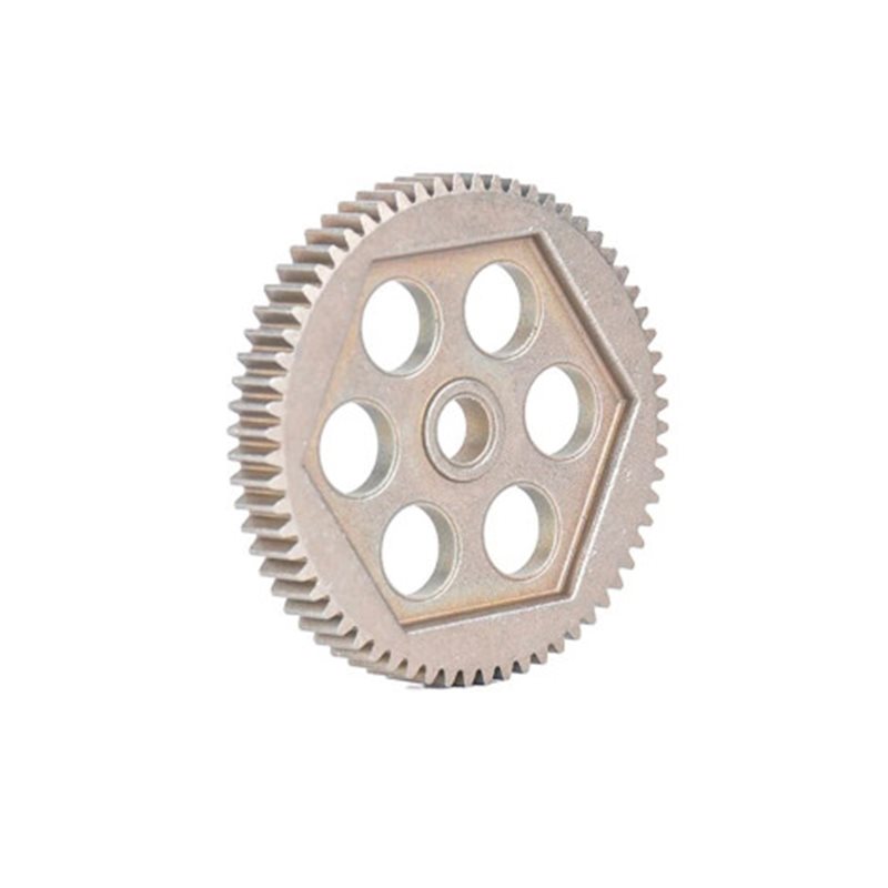 RGT86170 GROWN GEAR 64T