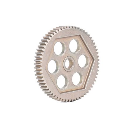 RGT86170 GROWN GEAR 64T