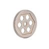 RGT86170 GROWN GEAR 64T