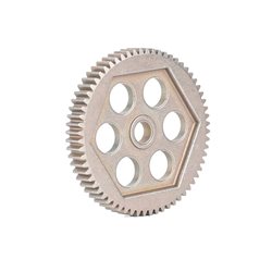 RGT86170 GROWN GEAR 64T