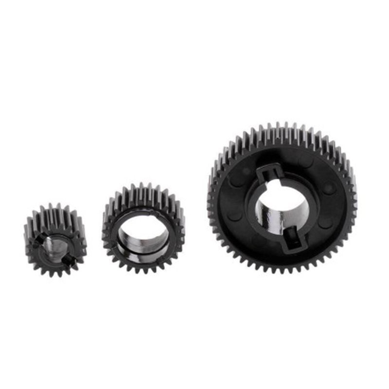 TRANSMISSION GEAR SET RGT18000