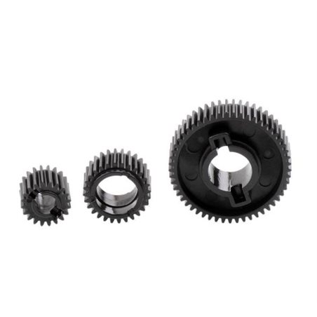 TRANSMISSION GEAR SET RGT18000