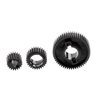 TRANSMISSION GEAR SET RGT18000