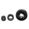 TRANSMISSION GEAR SET RGT18000