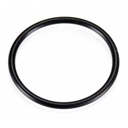 Ljuddämparpackning F-4040, F-5030