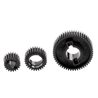 TRANSMISSION GEAR SET RGT18000