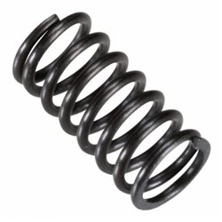 Ventilfjäder FSa-56