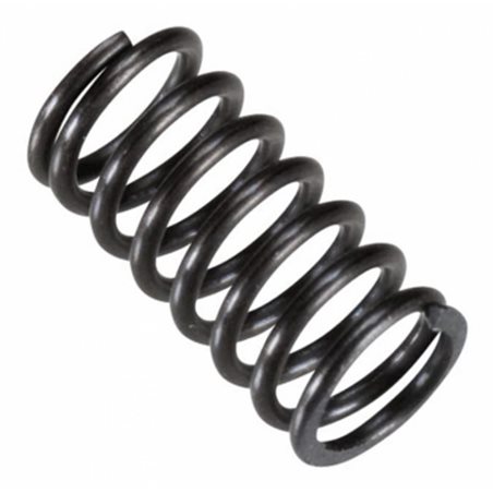 Ventilfjäder FSa-56