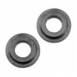 Ventilfjädersäte FSa-56