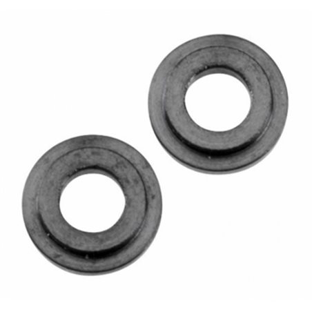 Ventilfjädersäte FSa-56