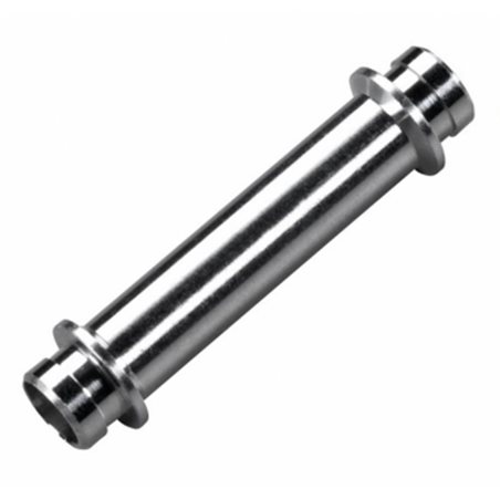 Stötstångskåpa FSa-56