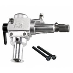 Förgasare Komplett 40NA (FSa-56)