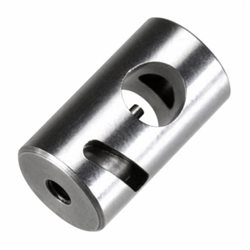 Förgasartrumma 40NA (FSa-56)