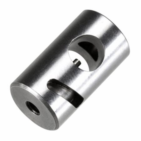 Förgasartrumma 40NA (FSa-56)