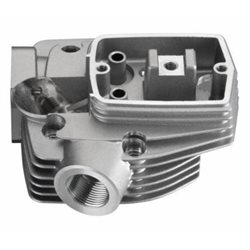 Cylinderhuvud FSa-81