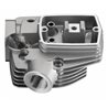 Cylinderhuvud FSa-81