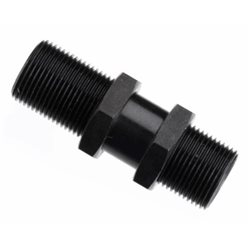 Avgasrör F-5030 FSa-81