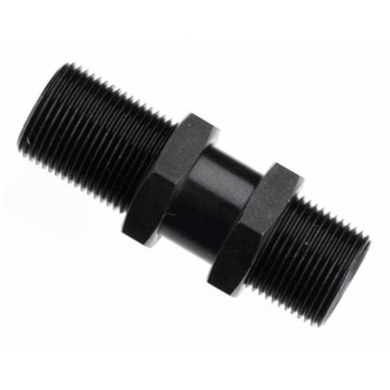 Avgasrör F-5030 FSa-81