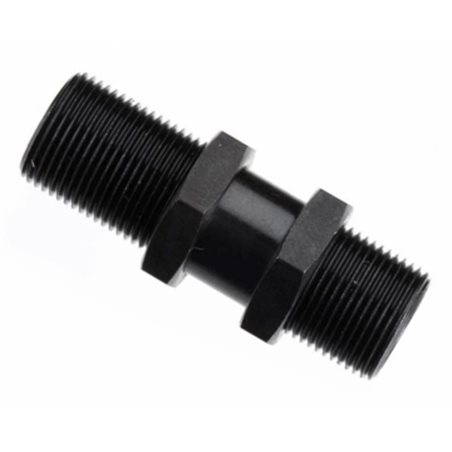 Avgasrör F-5030 FSa-81