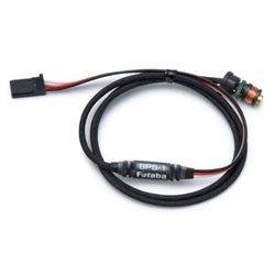 BPS-1 Sensor till GY701/CGY750 f. O.S.