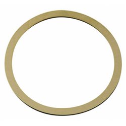 Cylinderpackning FSa-110