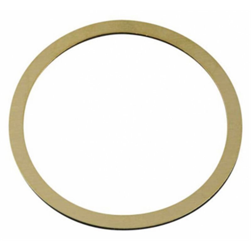 Cylinderpackning FSa-110