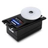 BLS174SV Ving-Servo 9.6kg 0.09s HV