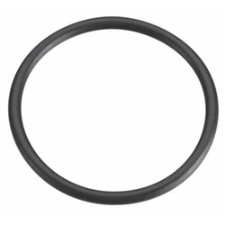 Ljuddämparpackning O-Ring (S-25) F-5040