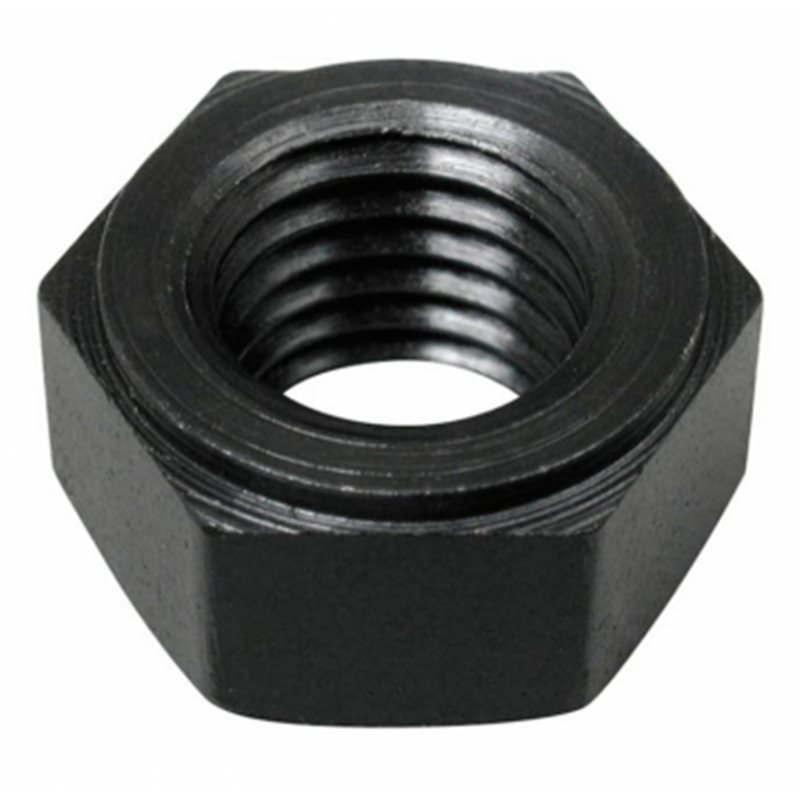Propellermutter 5/16-24 61-91, FS120