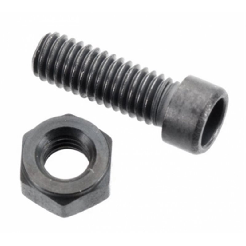 Justerskruv Tappet FS, FT, FF, FR, IL