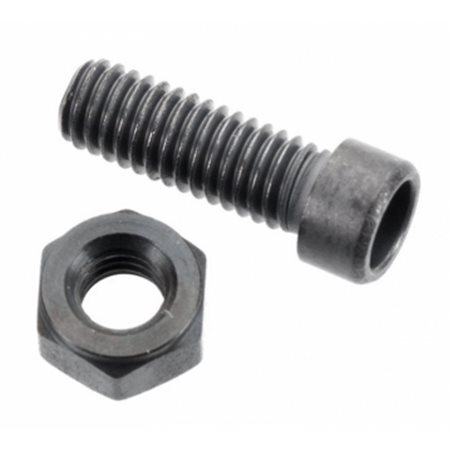 Justerskruv Tappet FS, FT, FF, FR, IL