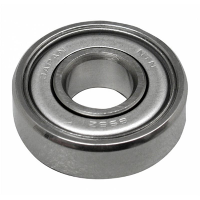 Kamaxellager FS40-120S