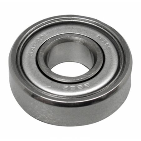 Kamaxellager FS40-120S