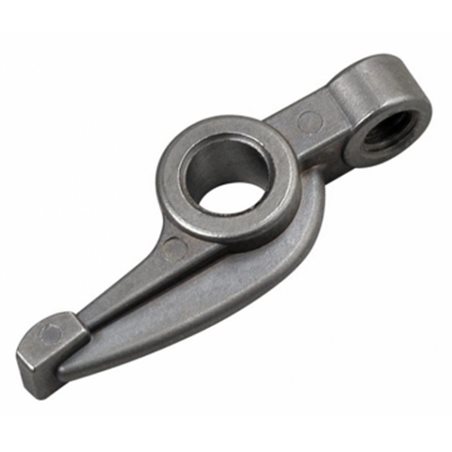 Vipparm FS40S/48S/52S