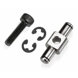 Rocker Stöd Set FS40S/48S/52S