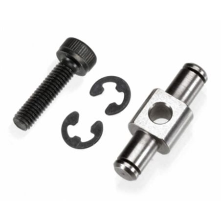 Rocker Stöd Set FS40S/48S/52S