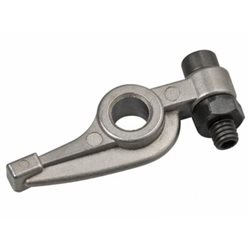 Vipparm Set FS70S, FS91S2/FR