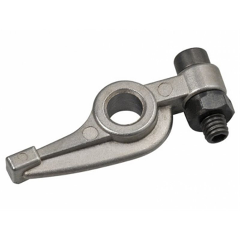 Vipparm Set FS70S, FS91S2/FR