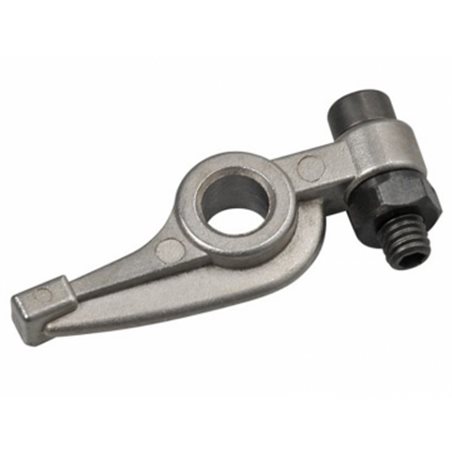 Vipparm Set FS70S, FS91S2/FR